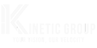The Kinetic Group